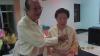 Kruaw_Guilin 127.jpg 2.0K